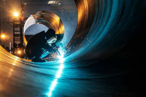 Best Maintenance and Repair Welding in Robesonia, PA