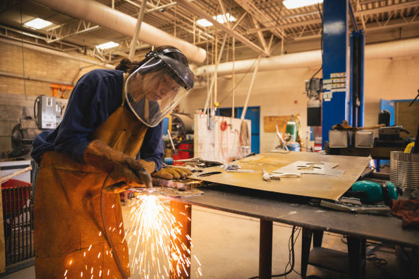 Best Marine and Shipbuilding Welding in Robesonia, PA